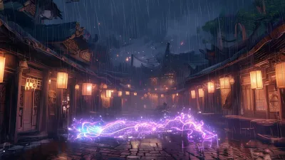 9月6日专属福利！建桥大师兑换码汇总